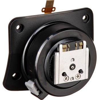 Godox Spare Part V1S Hot Shoe Replacement