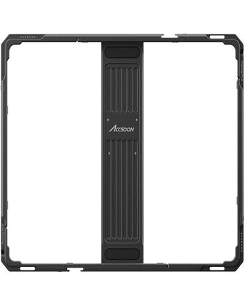 Accsoon Powercage Pro II For 12.9" Ipad Pro