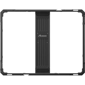 Accsoon Powercage Pro II For 12.9" Ipad Pro
