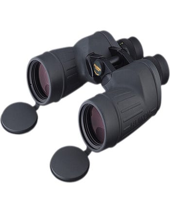 Fujifilm Fujinon 7X50 FMTR-SX2 Binoculars