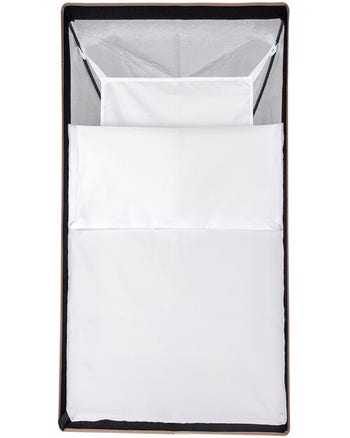 SmallRig LA-R6090 Rectangular Softbox