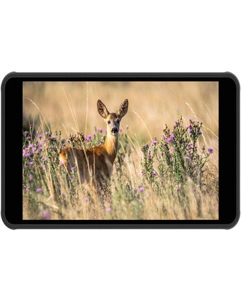 PortKeys PT5 II 5-inch 4K HDMI Touchscreen Monitor with 3D LUT Support