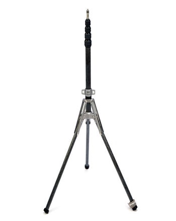 Hobolite Avant - Carbon Fibre Tripod Light Stand - (7.8ft) 240cm