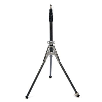 Hobolite Avant - Carbon Fibre Tripod Light Stand - (7.8ft) 240cm