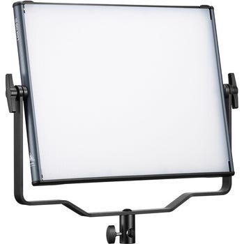 Godox LDX100Bi 120Ws Bi-Color Led Panel Light (2800K-6500K)