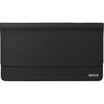 Nikon Lens Case CL-C6