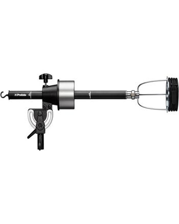 Profoto Rod Kit For Soft Zoom Reflector 120
