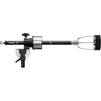 Profoto Rod Kit For Soft Zoom Reflector 120