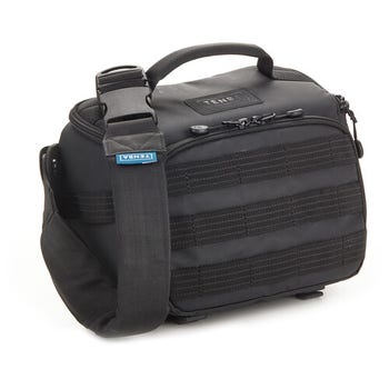 Tenba Axis V2 4L Sling Bag - Black