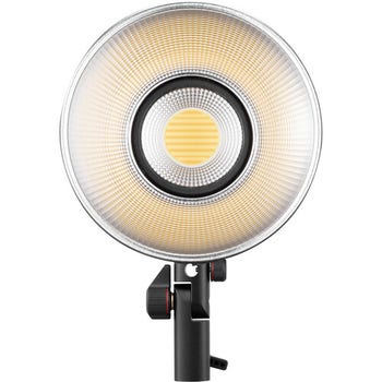 Zhiyun Molus G200 200W Bi-Colour COB Light