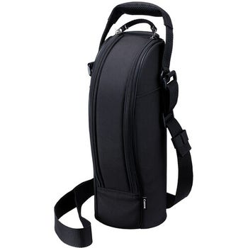 Canon LZ1438 Lens Case