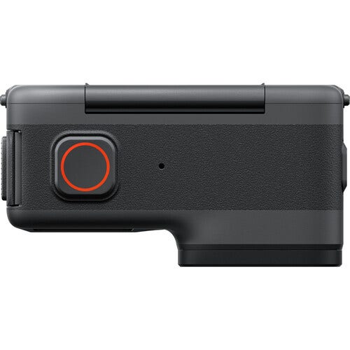 Insta360 AcePro Action Camera with Leica Lens | CameraPro Australia