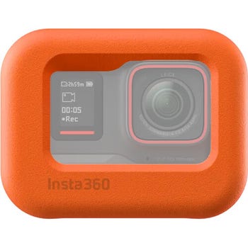 Insta360 Float Guard for Ace/Ace Pro