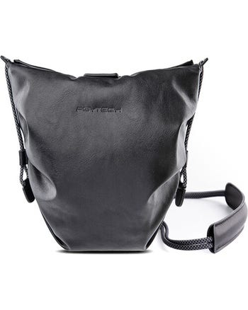 PGYTECH Onego Cloud Bag Medium (Midnight)