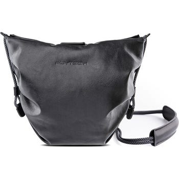 PGYTECH Onego Cloud Bag Medium (Midnight)