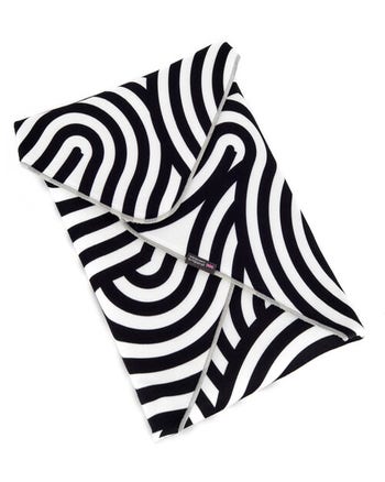 3 Legged Thing - Wrapz Medium Protective Wrap - Swirl