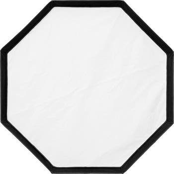 Profoto Softbox 3’ Octa Diffuser Kit 1.5 F-Stop