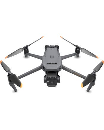 DJI Mavic 3 Enterprise Multispectral 3M