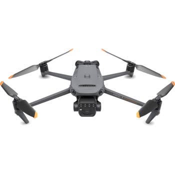 DJI Mavic 3 Enterprise Multispectral 3M