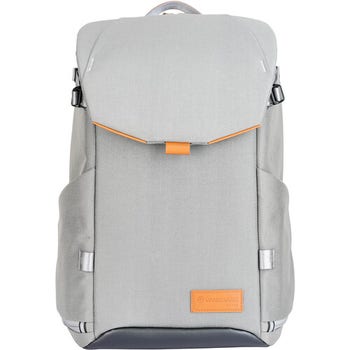 Vanguard VEO City B46 Grey Backpack