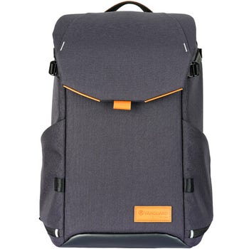 Vanguard VEO City B46 Navy Backpack