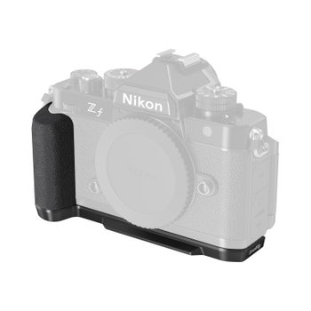 SmallRig L-Shape Grip for Nikon Z f