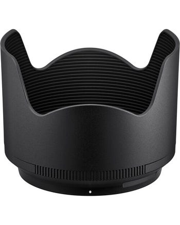 Nikon Lens Hood HB-115