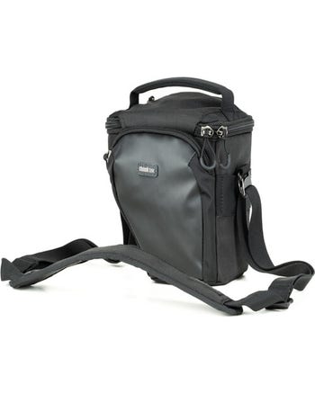 Think Tank Digital Holster 5 V3.0