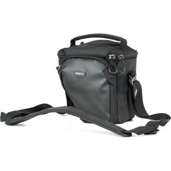 Think Tank Digital Holster 5 V3.0