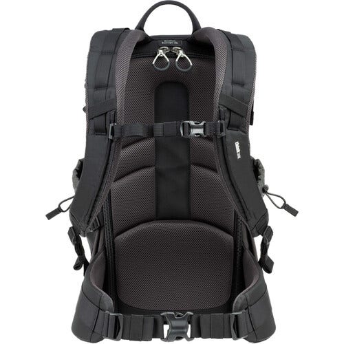 ThinkTank Mindshift Backlight 26L Backpack - Slate Black