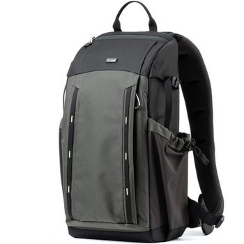 Think Tank Mindshift Backlight Sprint 15L Photo Daypack, Slate Black