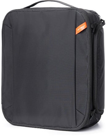 PGYTECH Camera Insert M