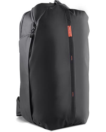PGYTECH OneMo Travel Backpack