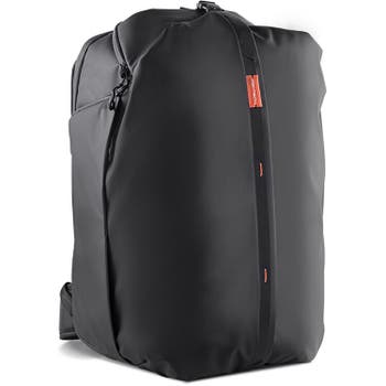 PGYTECH OneMo Travel Backpack