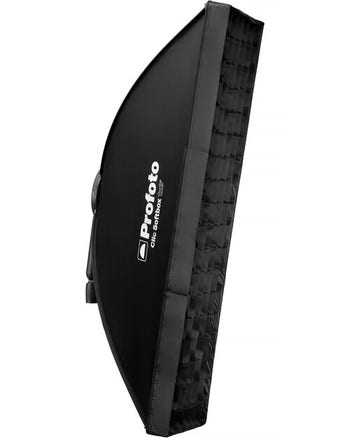 Profoto Clic Softgrid (1X3')