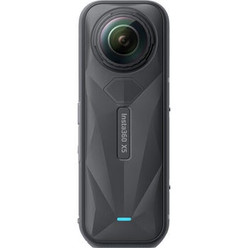 Insta360 X5 360 Camera