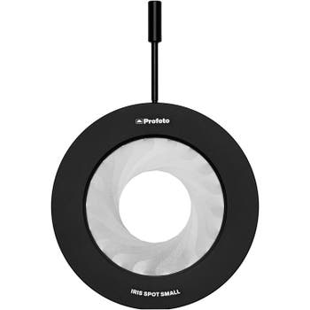 Profoto Iris for Spot Small