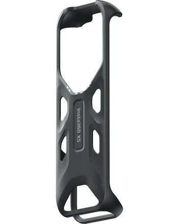 Insta360 X5 Thermo Grip Cover
