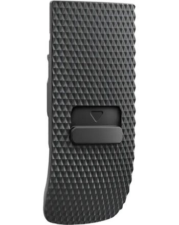 Insta360 X5 USB Cover