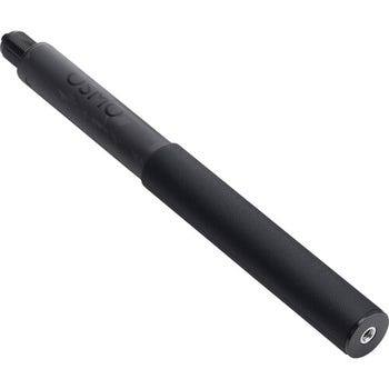 DJI Osmo 1M High-Strength Carbon Fiber Invisible Selfie Stick