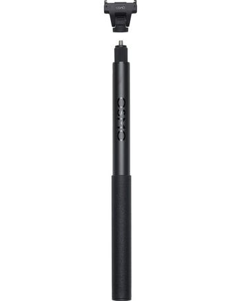 DJI Osmo 1.2M Invisible Selfie Stick