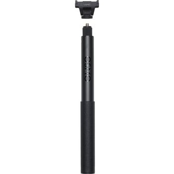 DJI Osmo 1.2M Invisible Selfie Stick