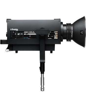 Profoto L1600D Kit