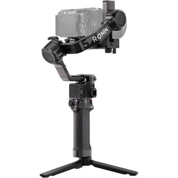 DJI RS 5 Stabiliser