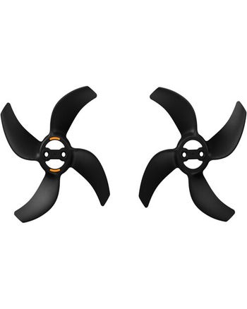 DJI Avata 360 Propellers