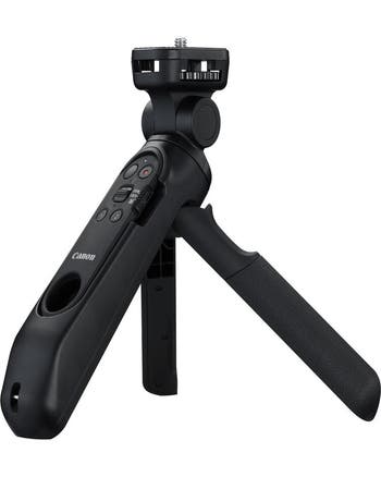 Canon Tripod Grip HG-200TBR
