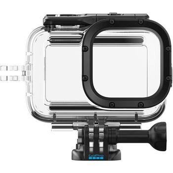 GoPro Protective Housing (Mission 1 Pro + Mission 1)