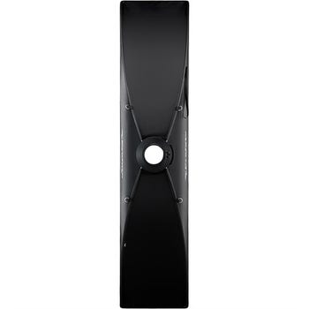 Profoto Softbox 1X6' White