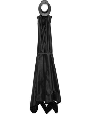 Profoto Softbox 4X6' White