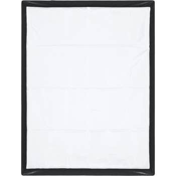 Profoto Softbox 3X4' Silver